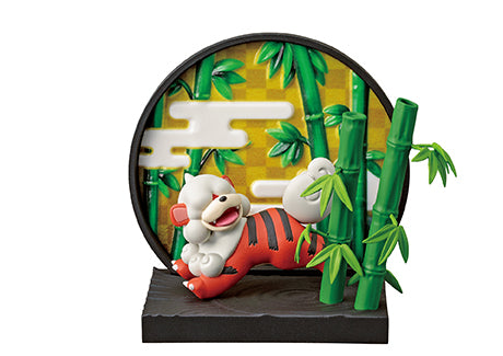 Pokemon Wanomado | Pokemon Blind Box