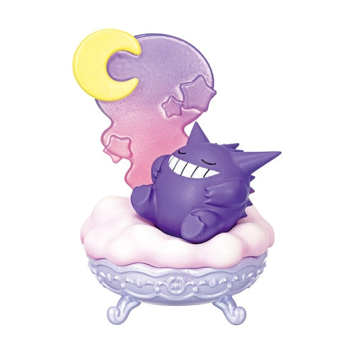POP'n Sweet Collection | Pokemon Blind Box