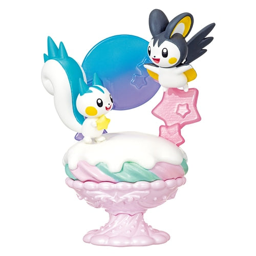POP'n Sweet Collection | Pokemon Blind Box