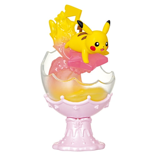 POP'n Sweet Collection | Pokemon Blind Box