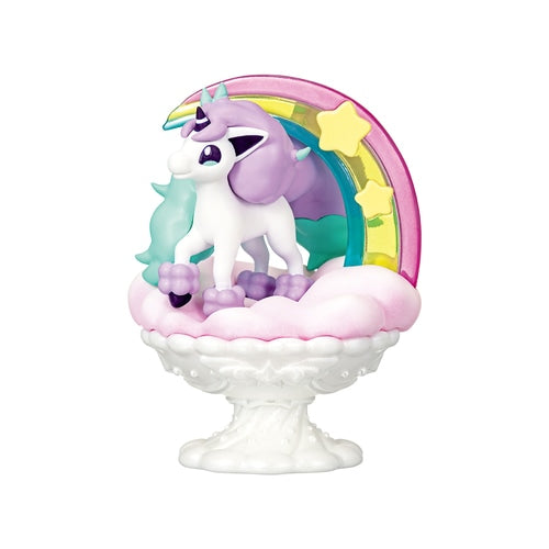 POP'n Sweet Collection | Pokemon Blind Box