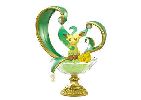 Gemstone Collection: Shining Miracle of Mystery | Pokemon Blind Box