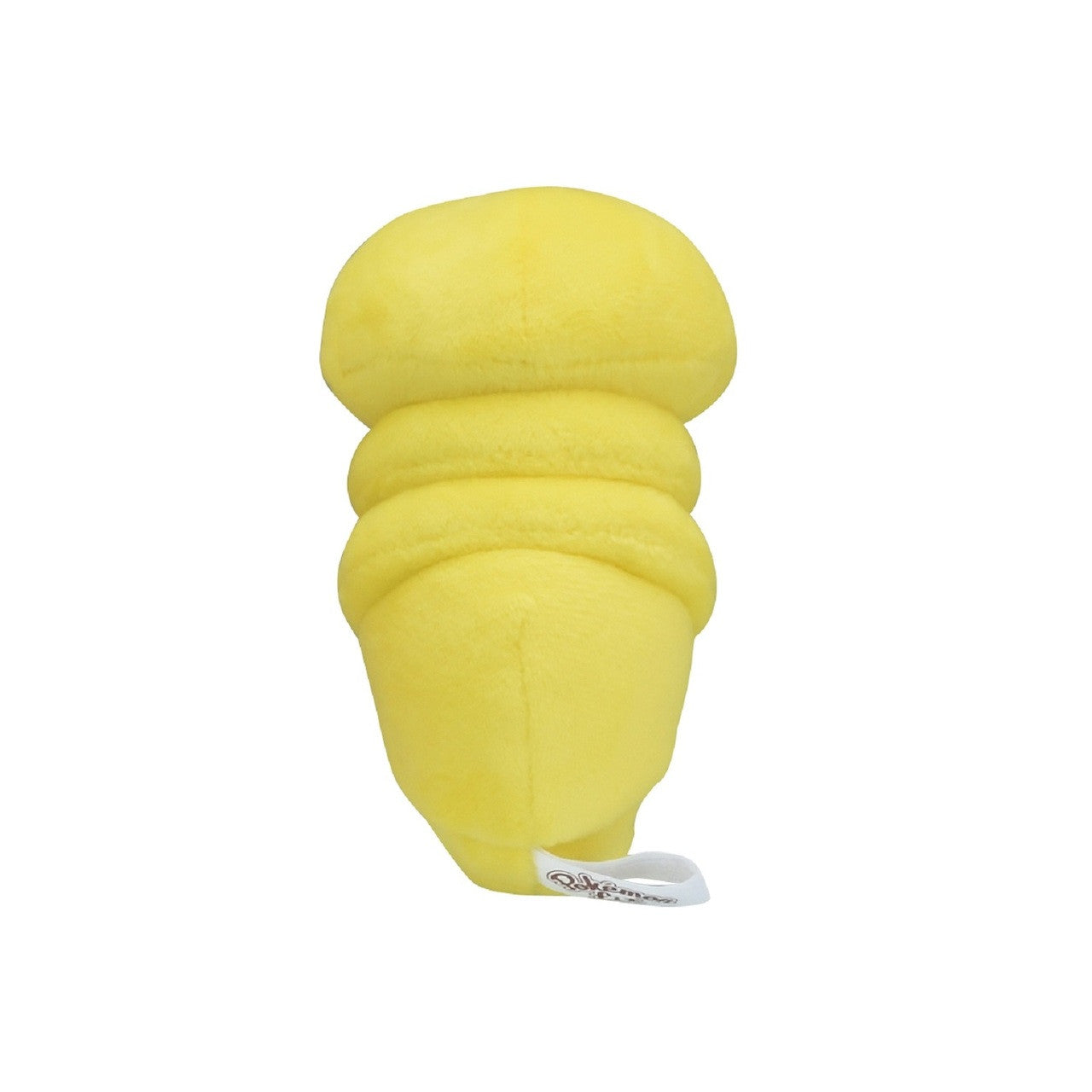 Kakuna Sitting Cuties Plush