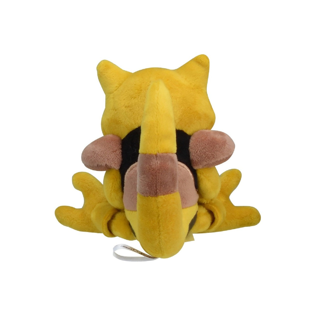 Abra Sitting Cuties Plush