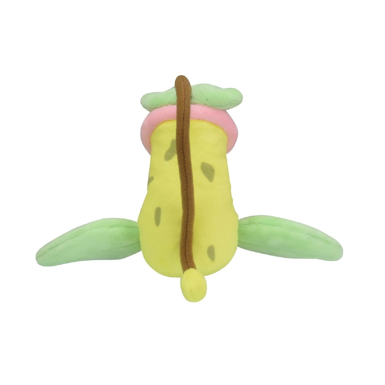 Victreebel Pokemon Fit Plush