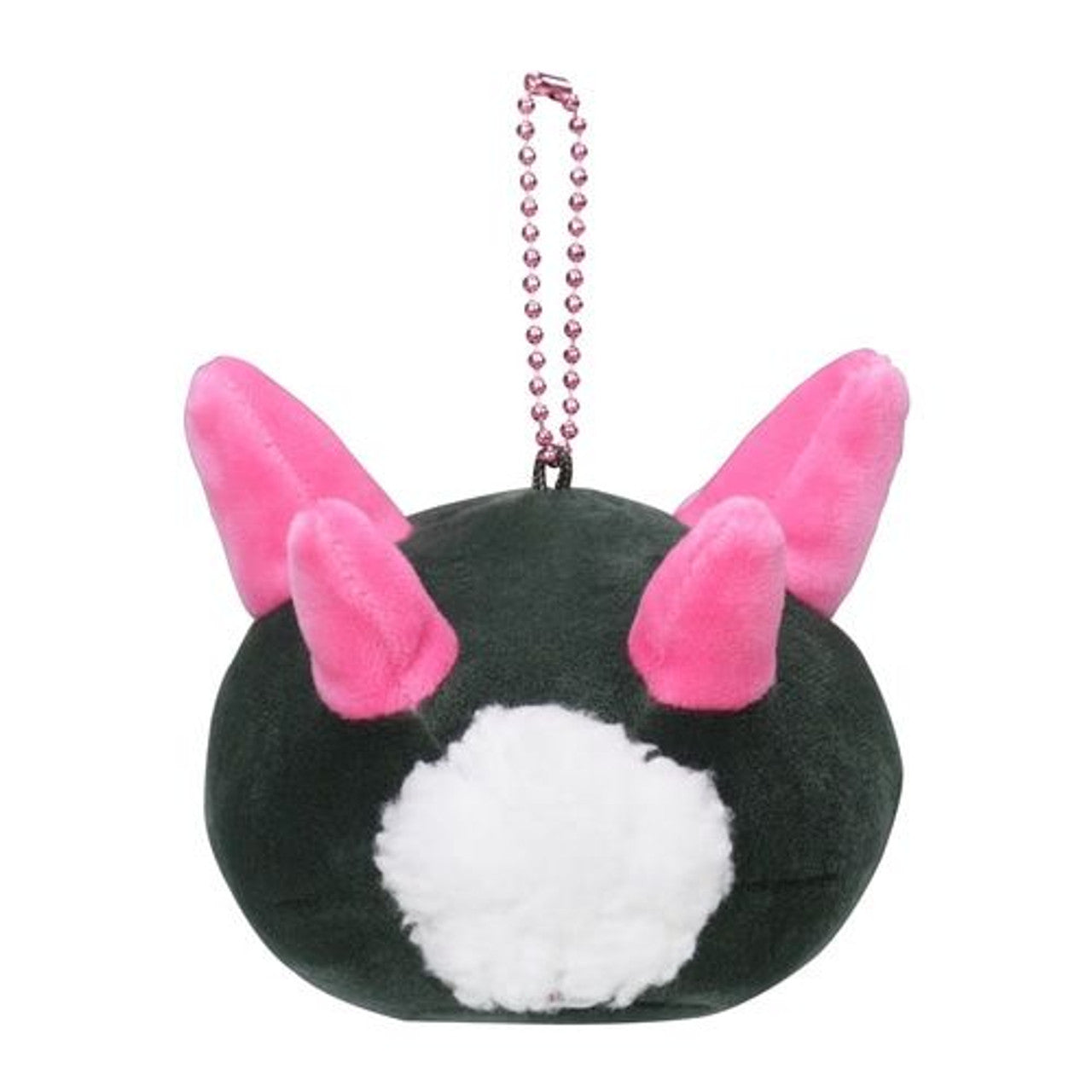 Pyukumuku Mocchiri Mascot Pokemon Dolls Plush