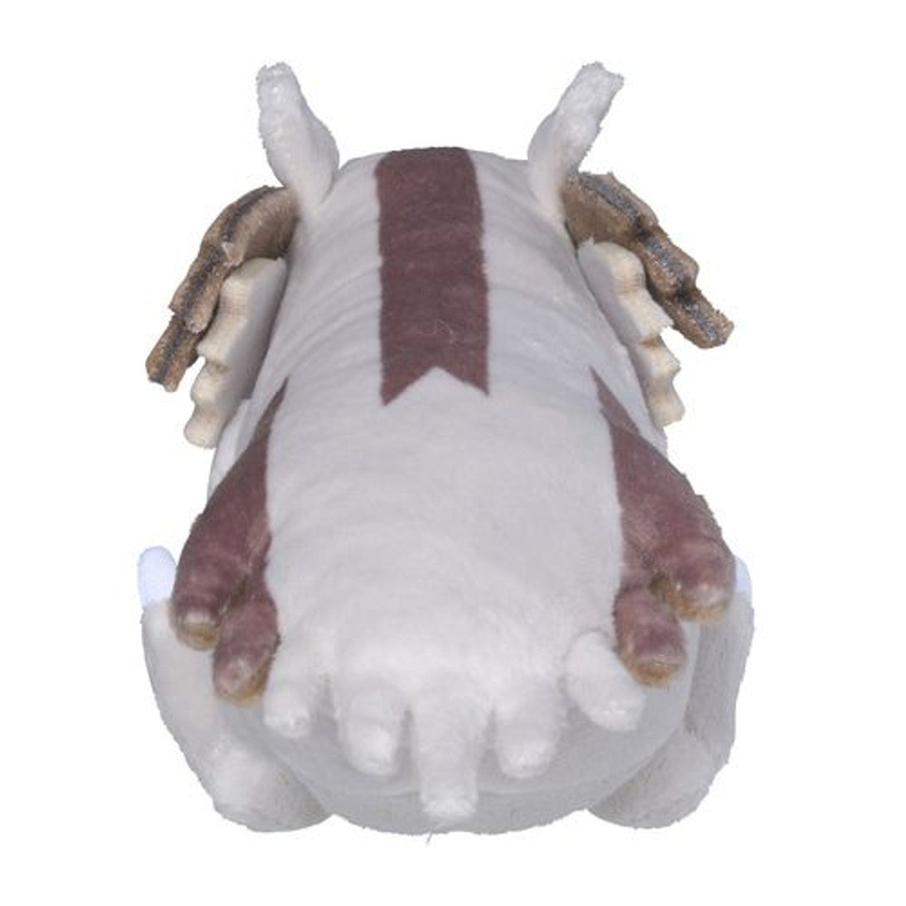 Linoone Pokemon Fit Plush