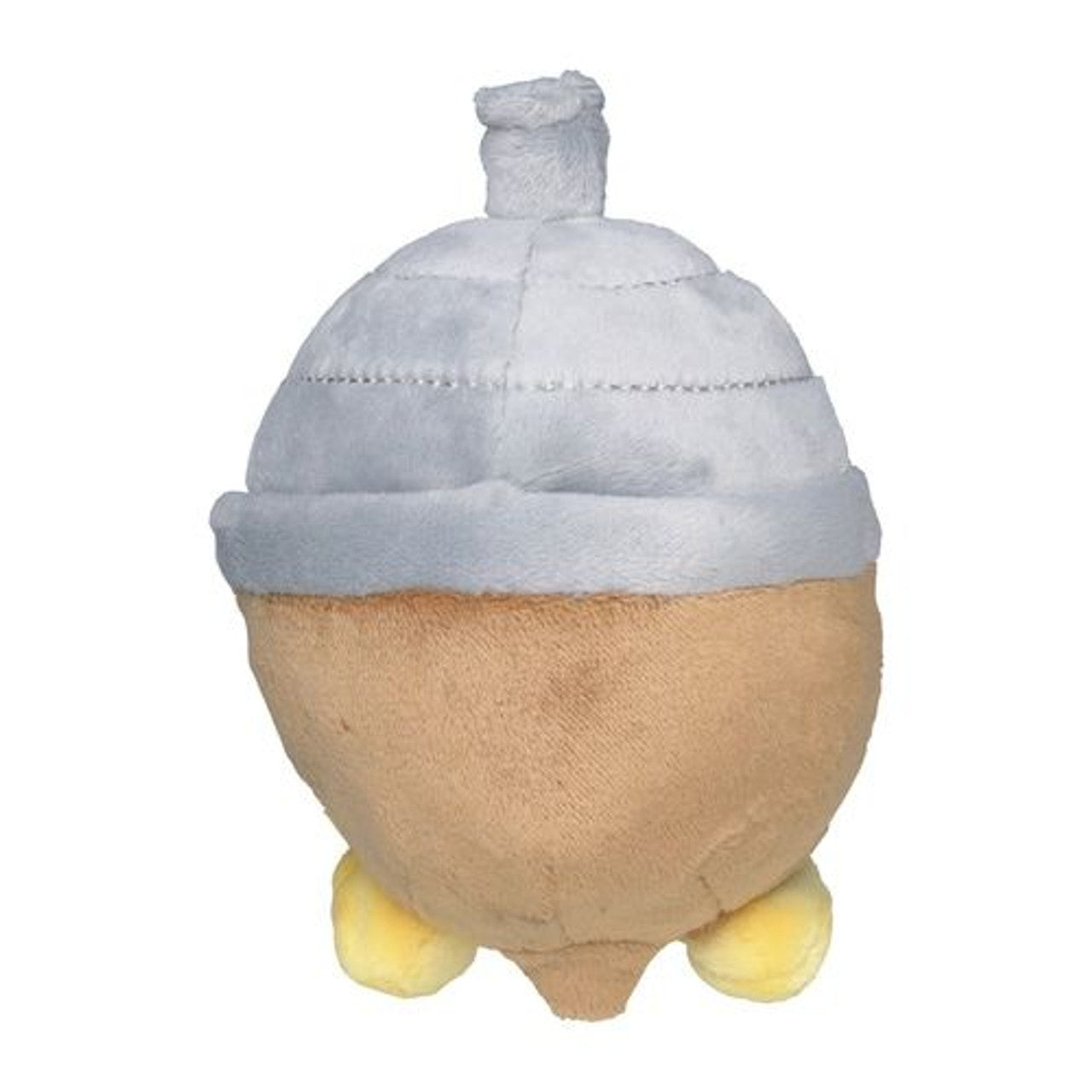 Seedot Sitting Cuties Plush