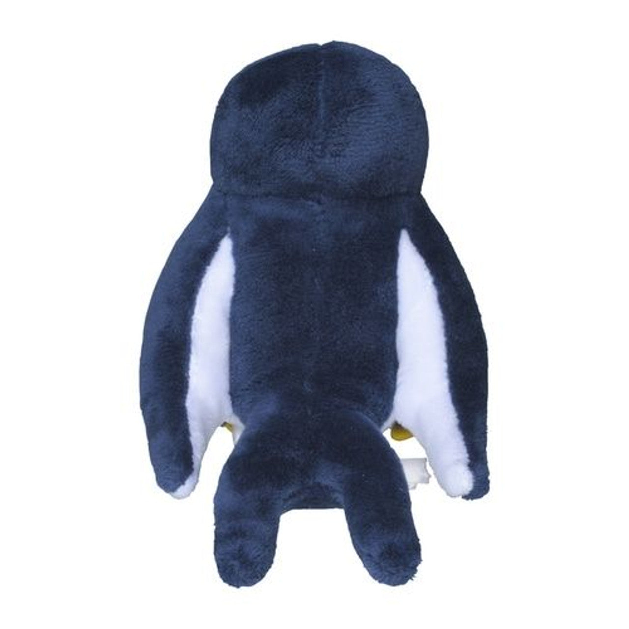 Taillow Sitting Cuties Plush