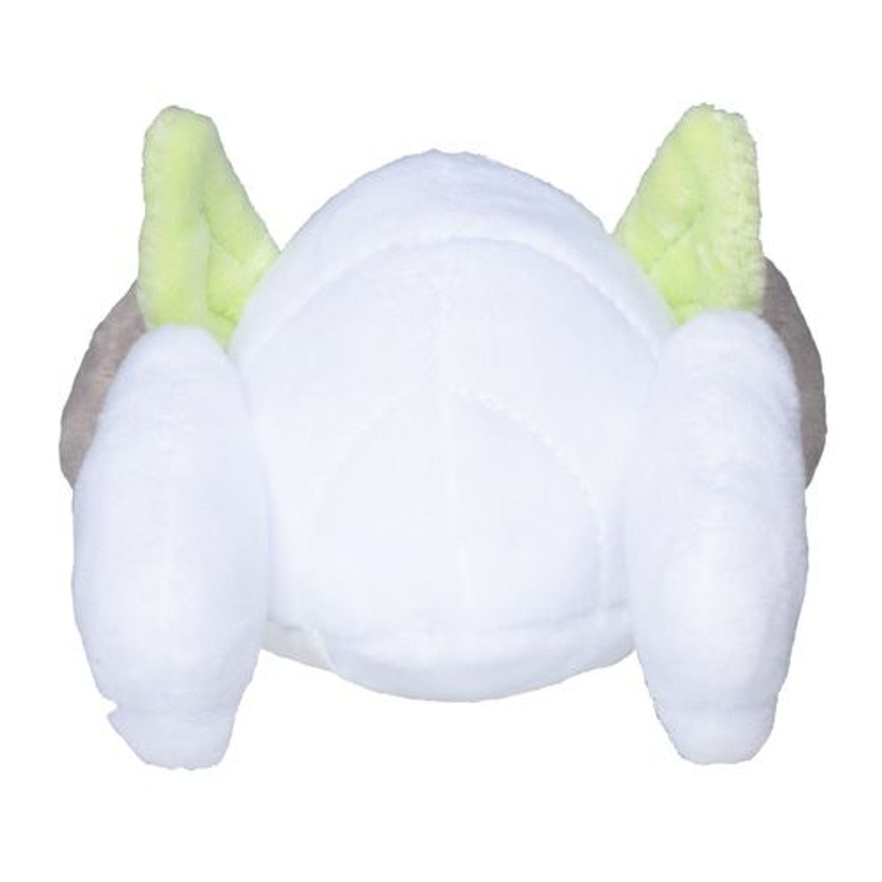 Nincada Pokemon Fit Plush