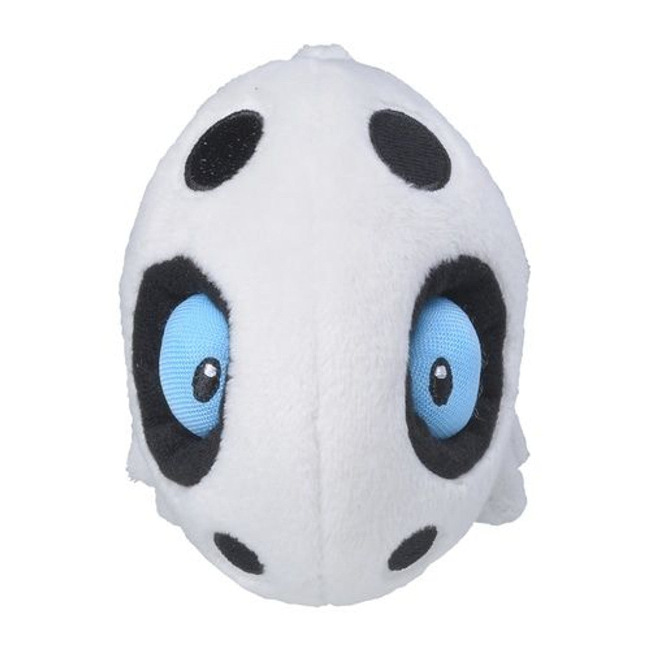 Aron Sitting Cuties Plush