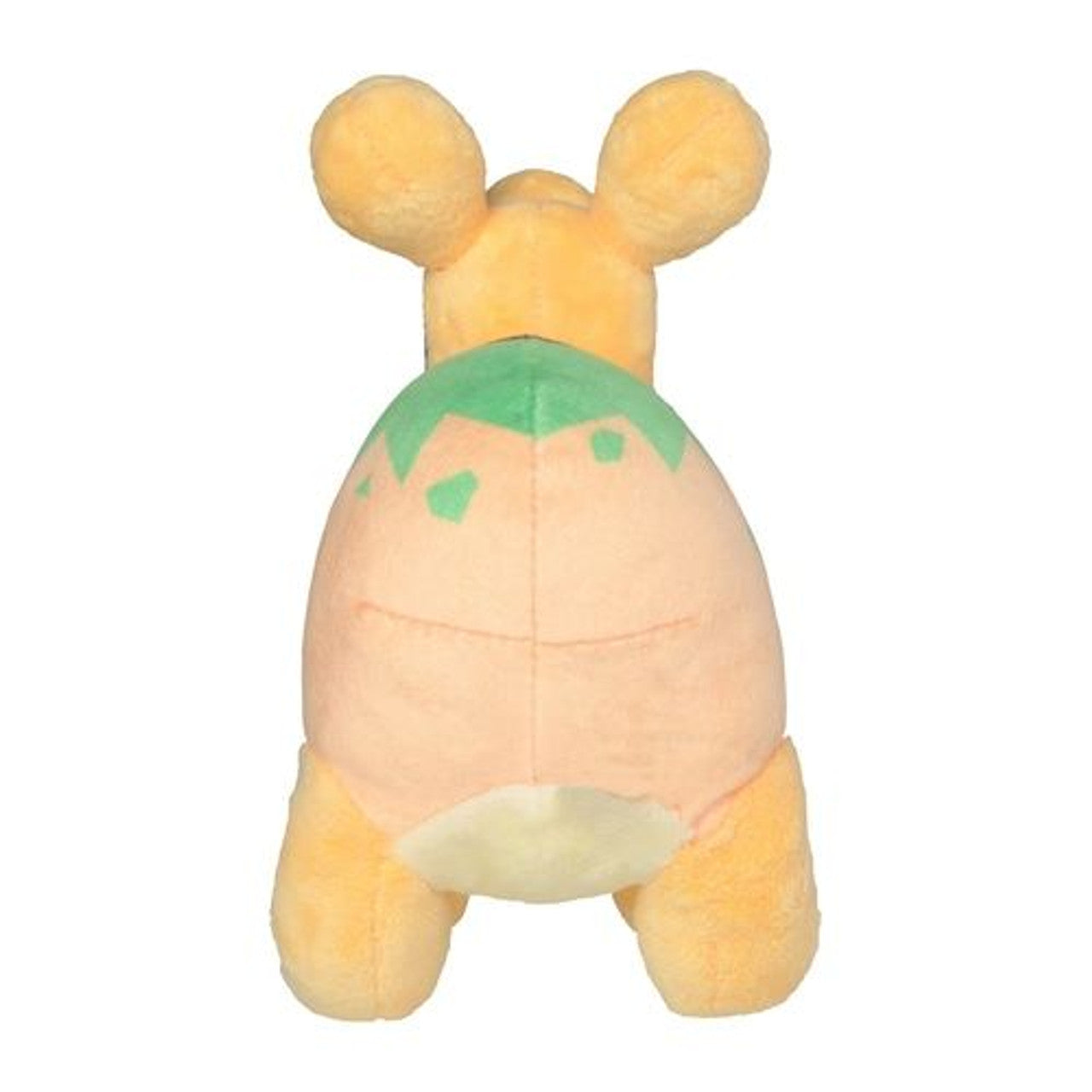 Numel Sitting Cuties Plush