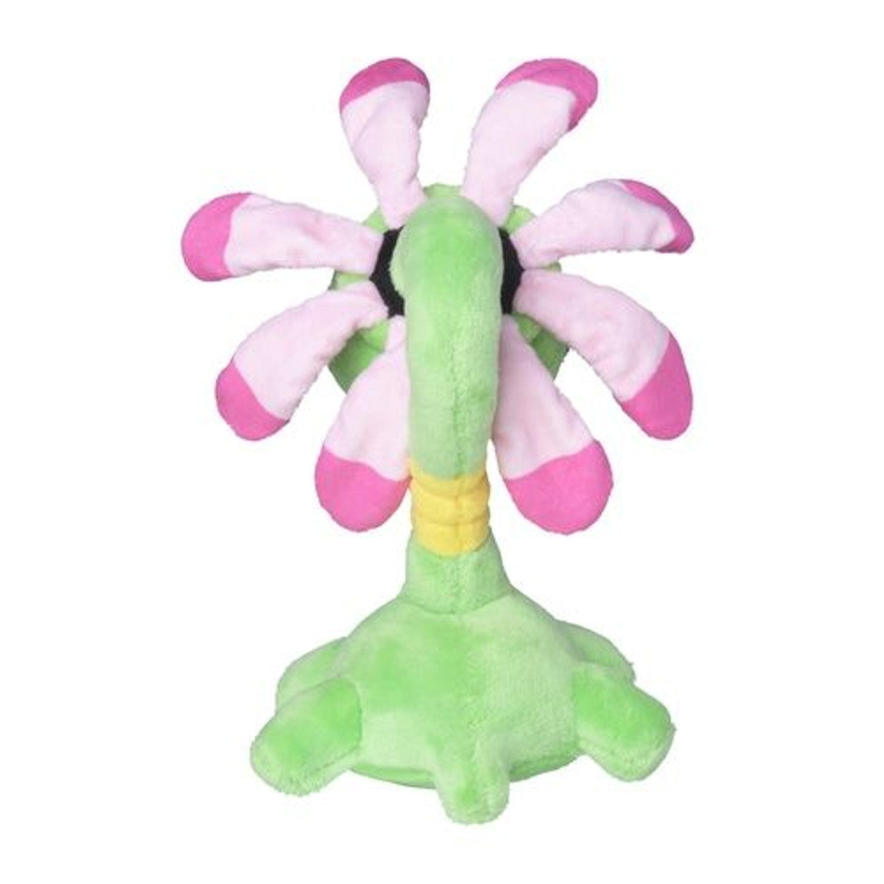Cradily Sitting Cuties Plush