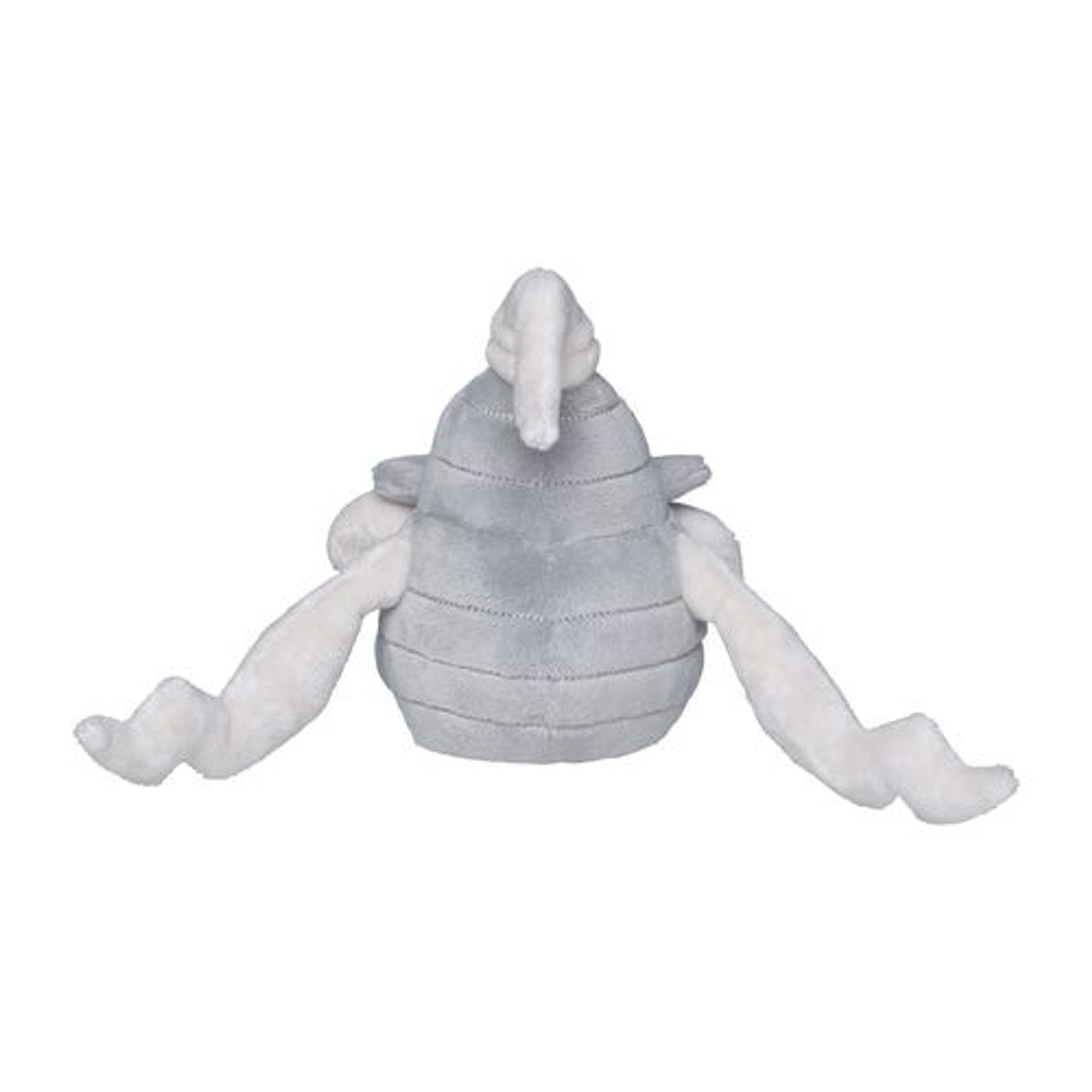 Dusclops Sitting Cuties Plush