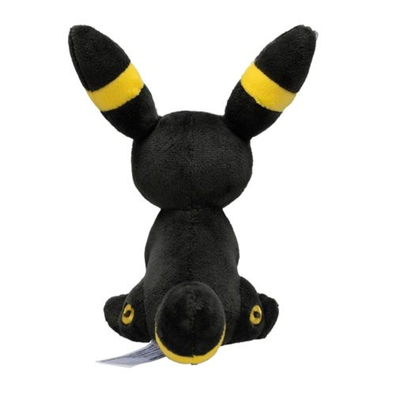 Umbreon Sitting Cuties Plush