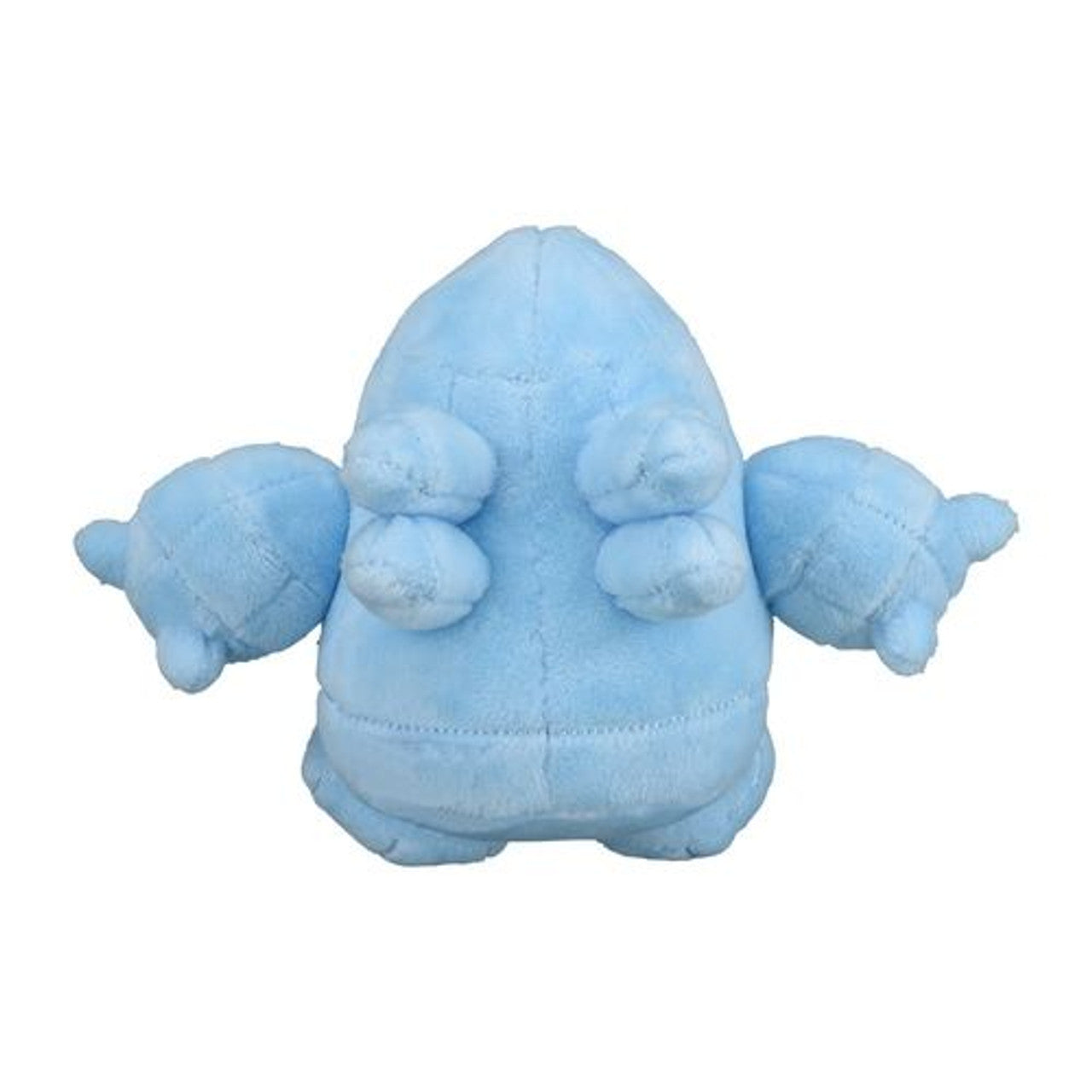 Regice Pokemon Dolls Plush