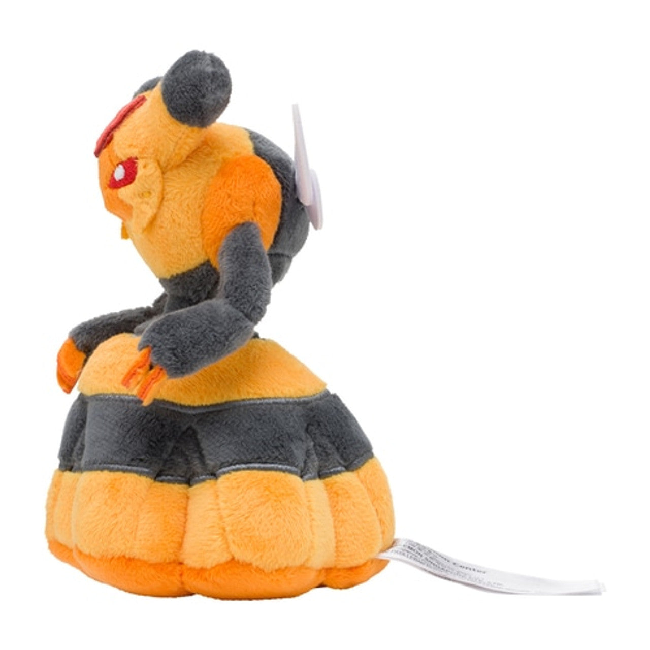Vespiquen Pokemon Fit Plush