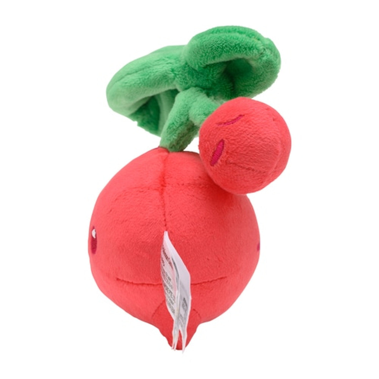 Cherubi Sitting Cuties Plush