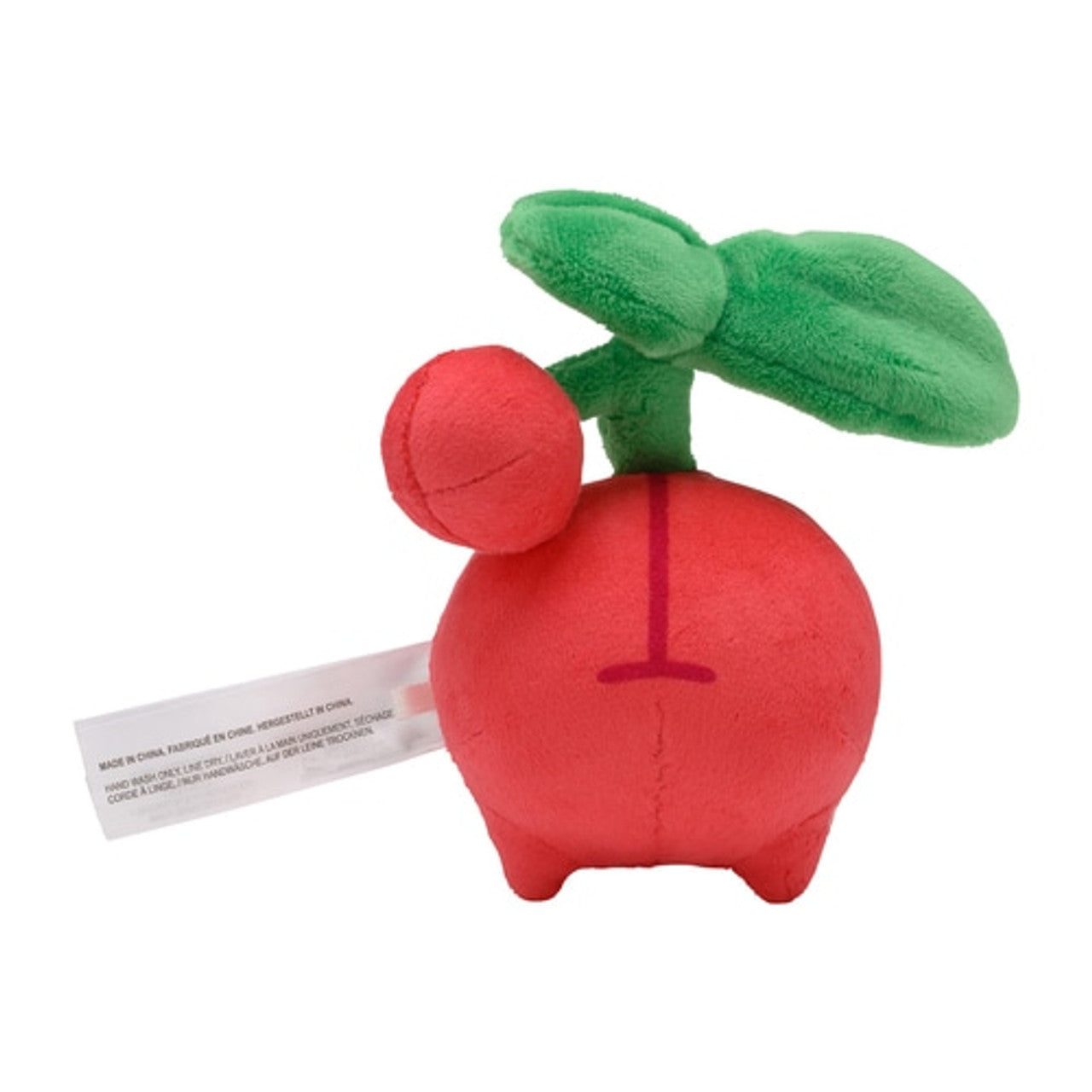 Cherubi Sitting Cuties Plush