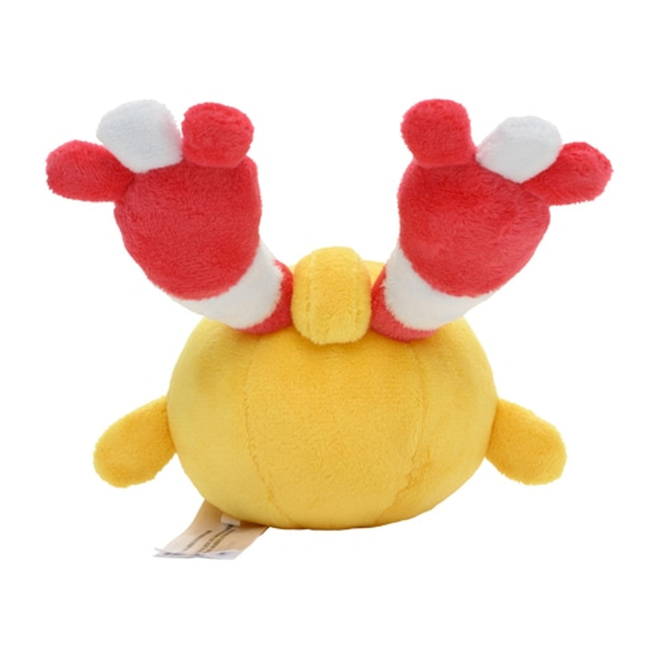 Chingling Pokemon Fit Plush