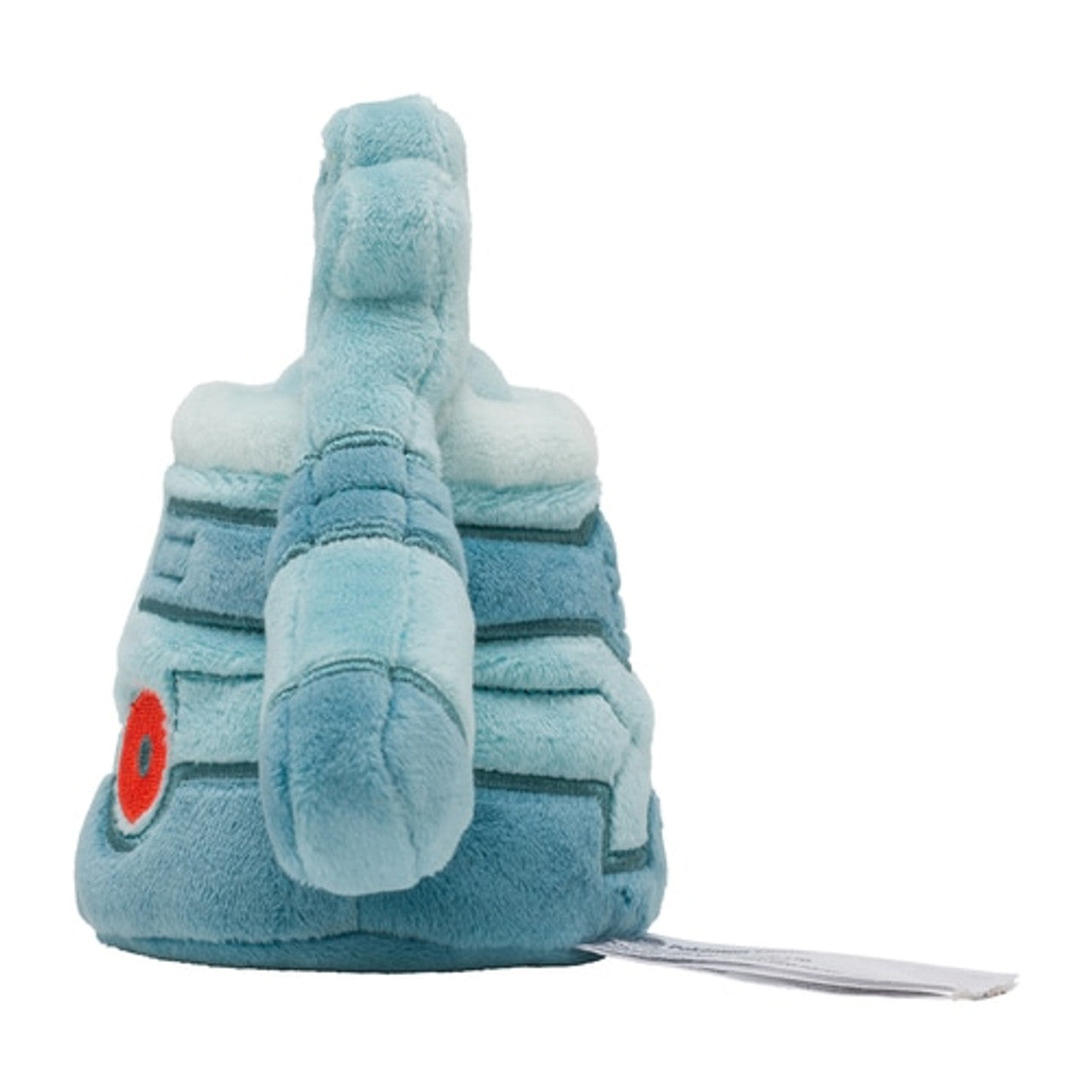 Bronzong Pokemon Fit Plush