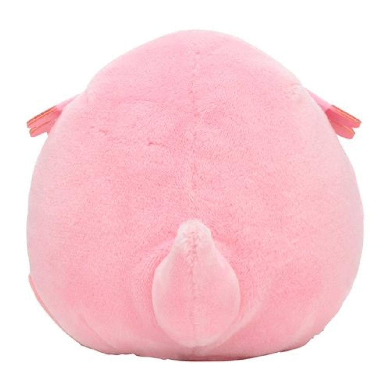 Chansey Pokemon Fit Plush