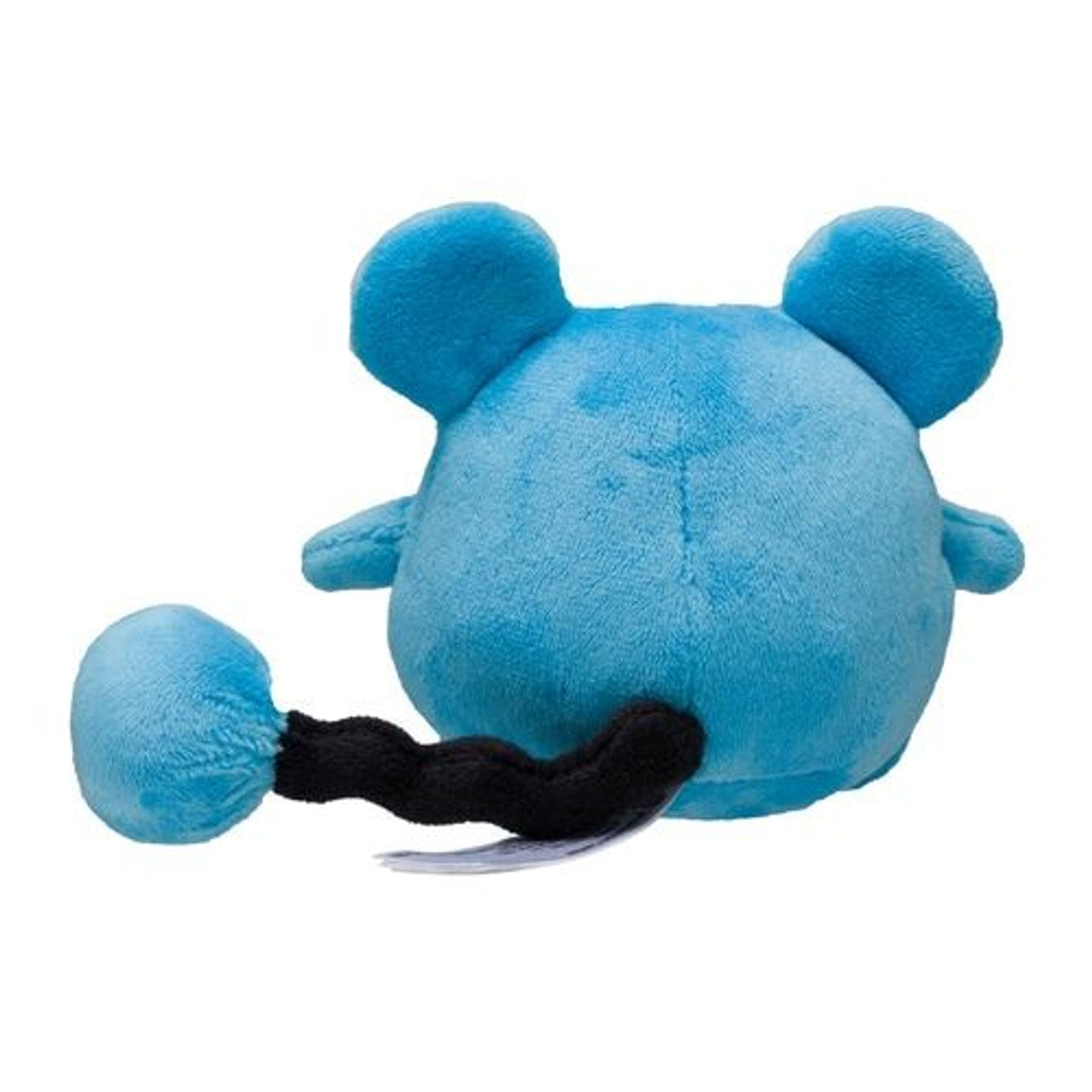 Marill Pokemon Fit Plush