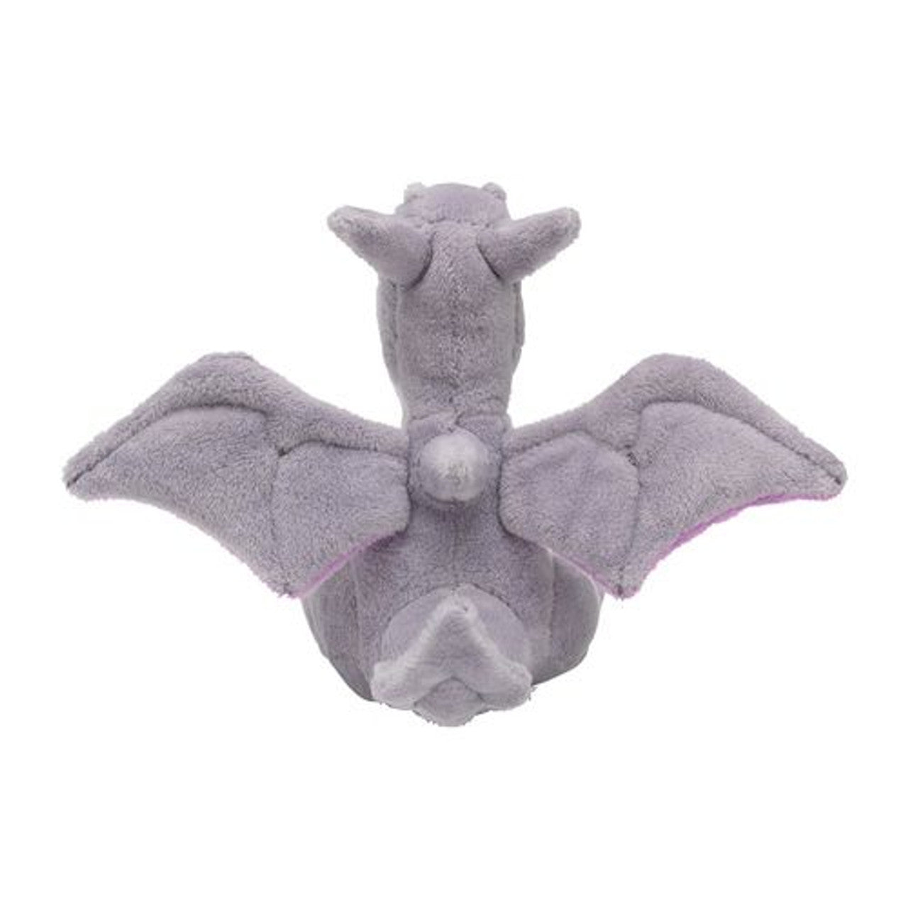 Aerodactyl Sitting Cuties Plush