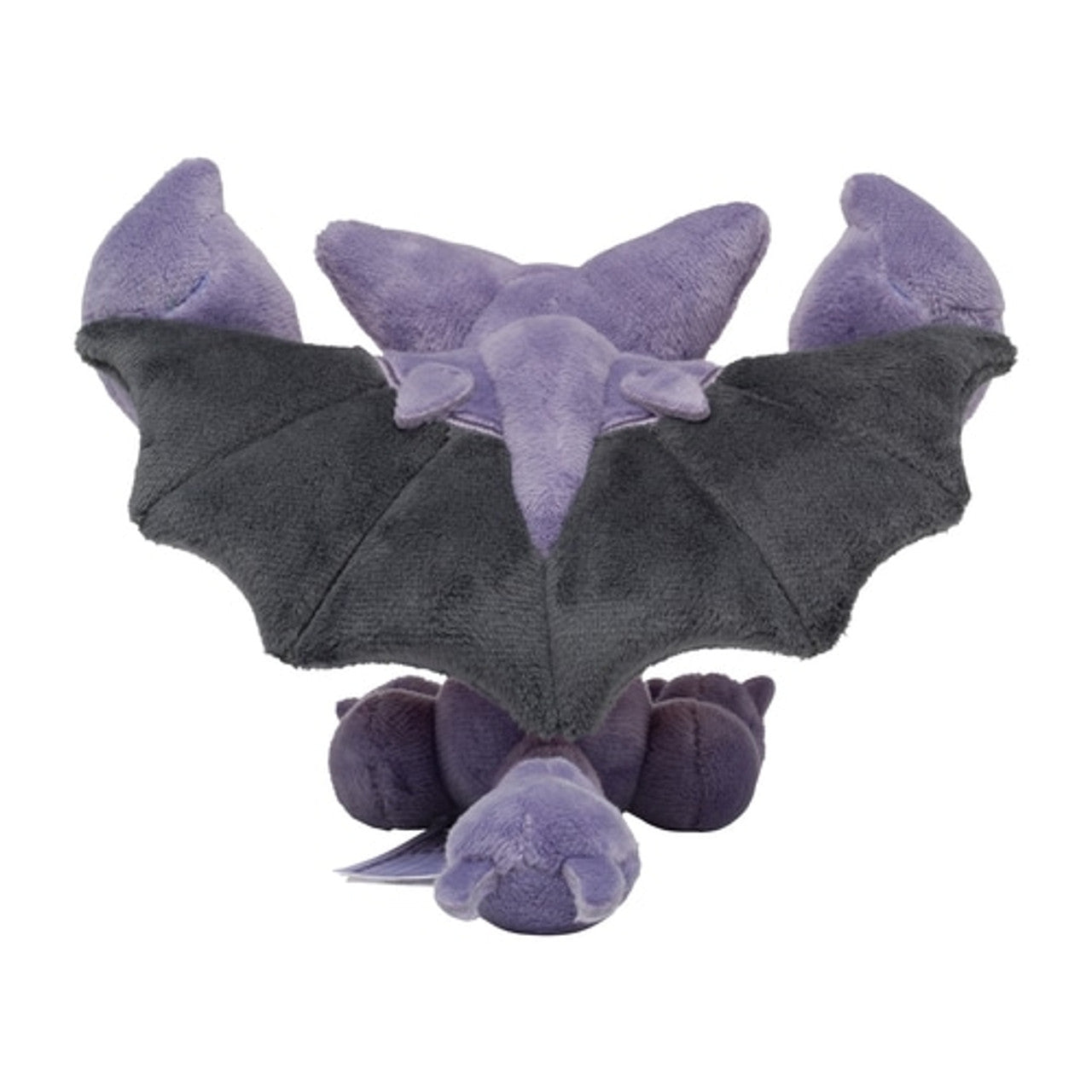 Gliscor Pokemon Fit Plush