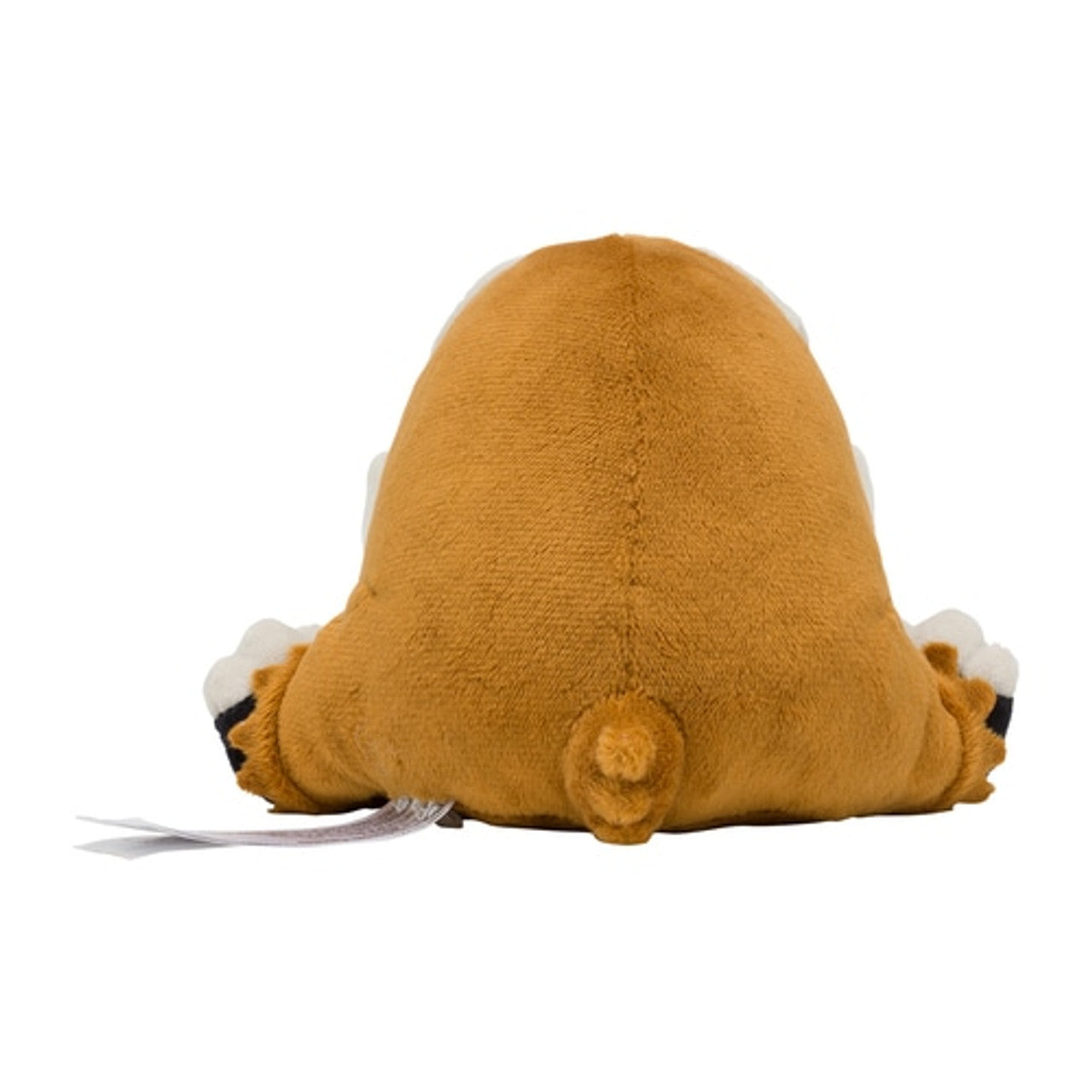 Mamoswine Sitting Cuties Plush