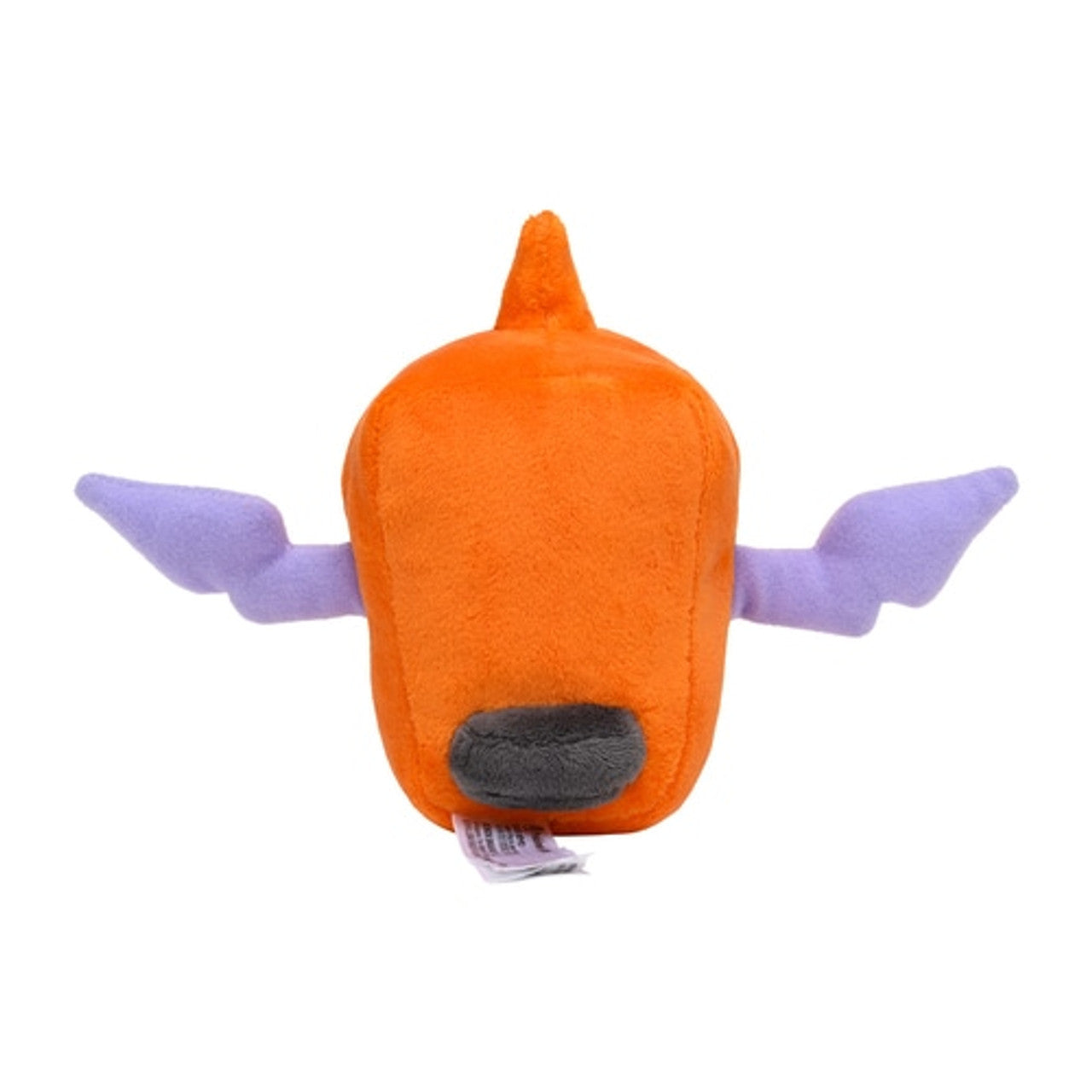Rotom (Frost) Sitting Cuties Plush