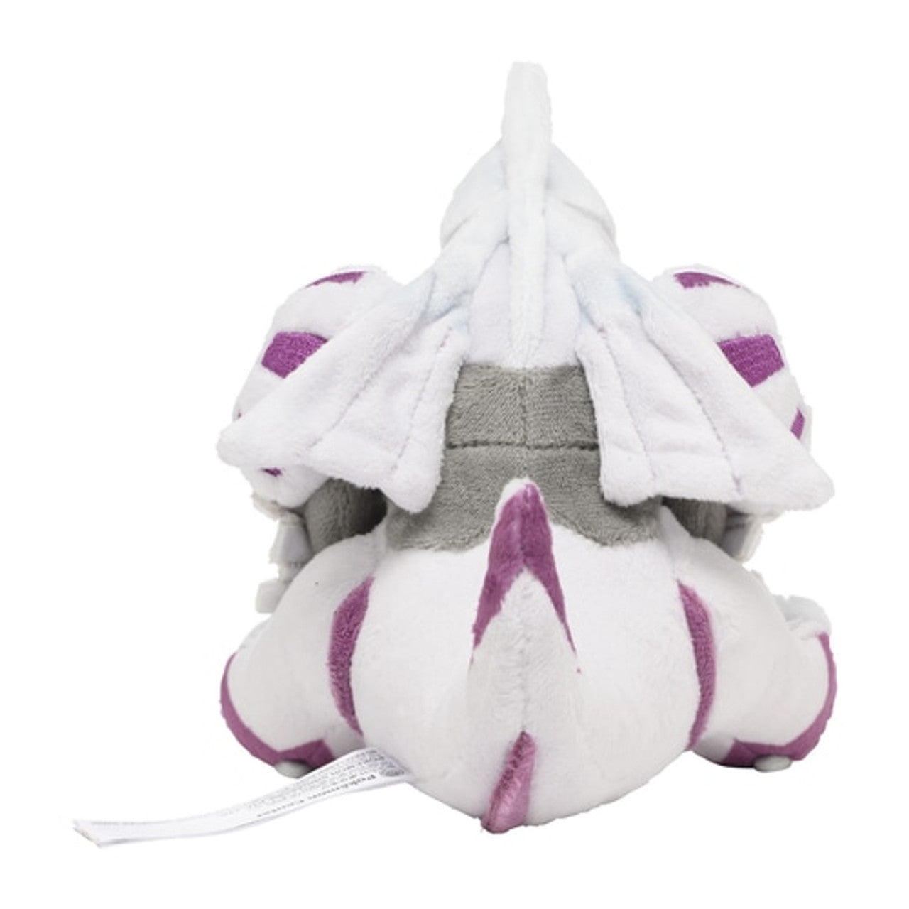 Palkia Sitting Cuties Plush