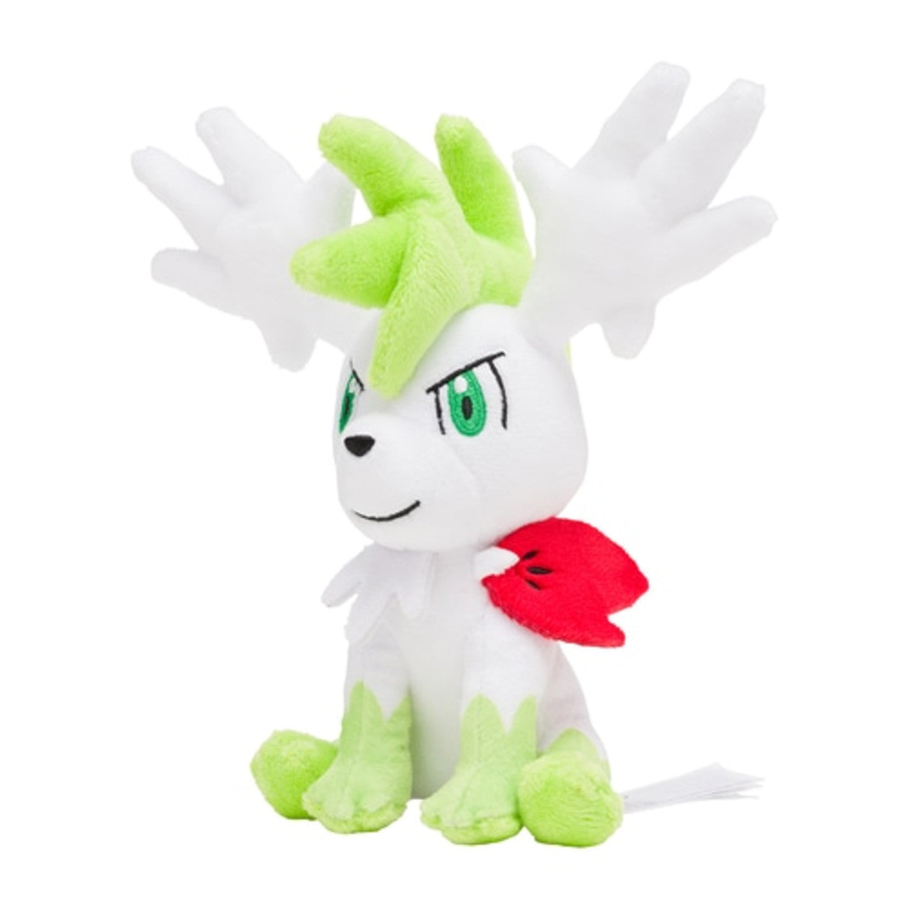 Shaymin (Sky Forme)