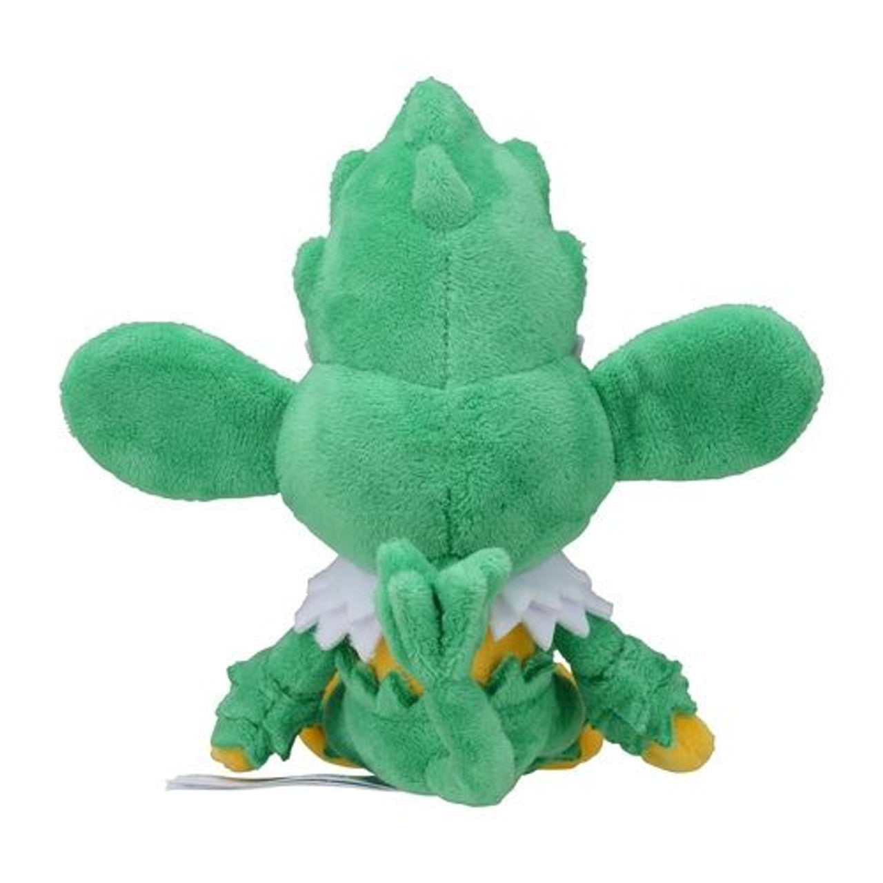 Simisage Pokemon Fit Plush