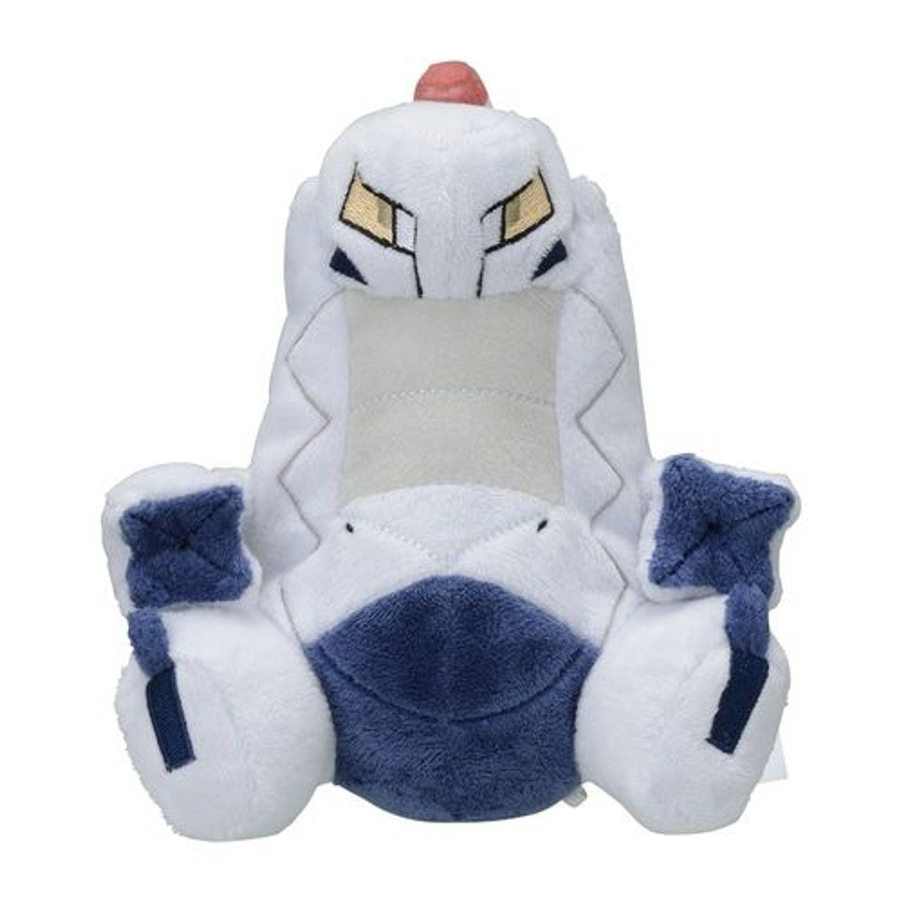 Duraludon Pokedoll Plush