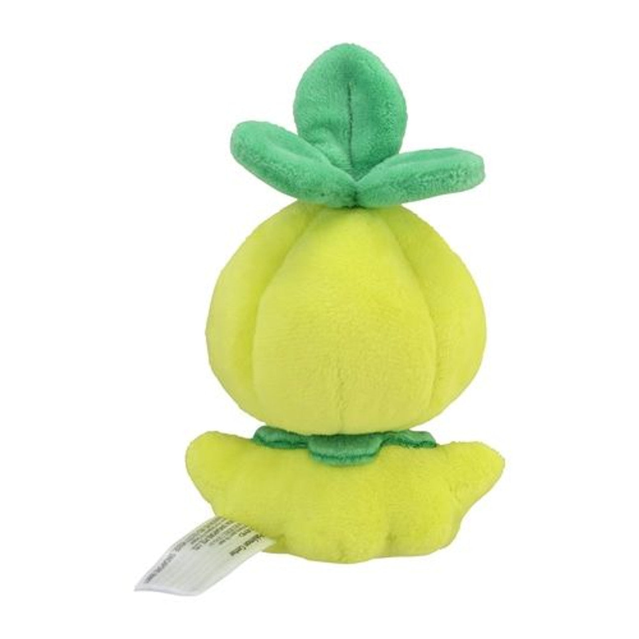 Petilil Sitting Cuties Plush