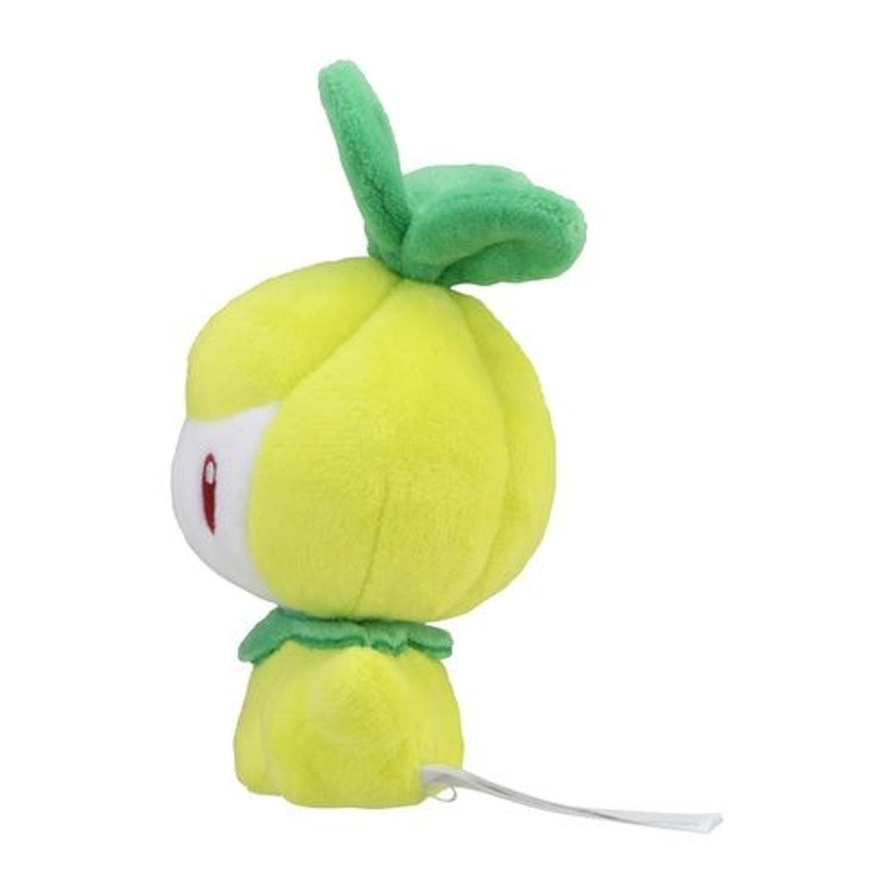 Petilil Sitting Cuties Plush