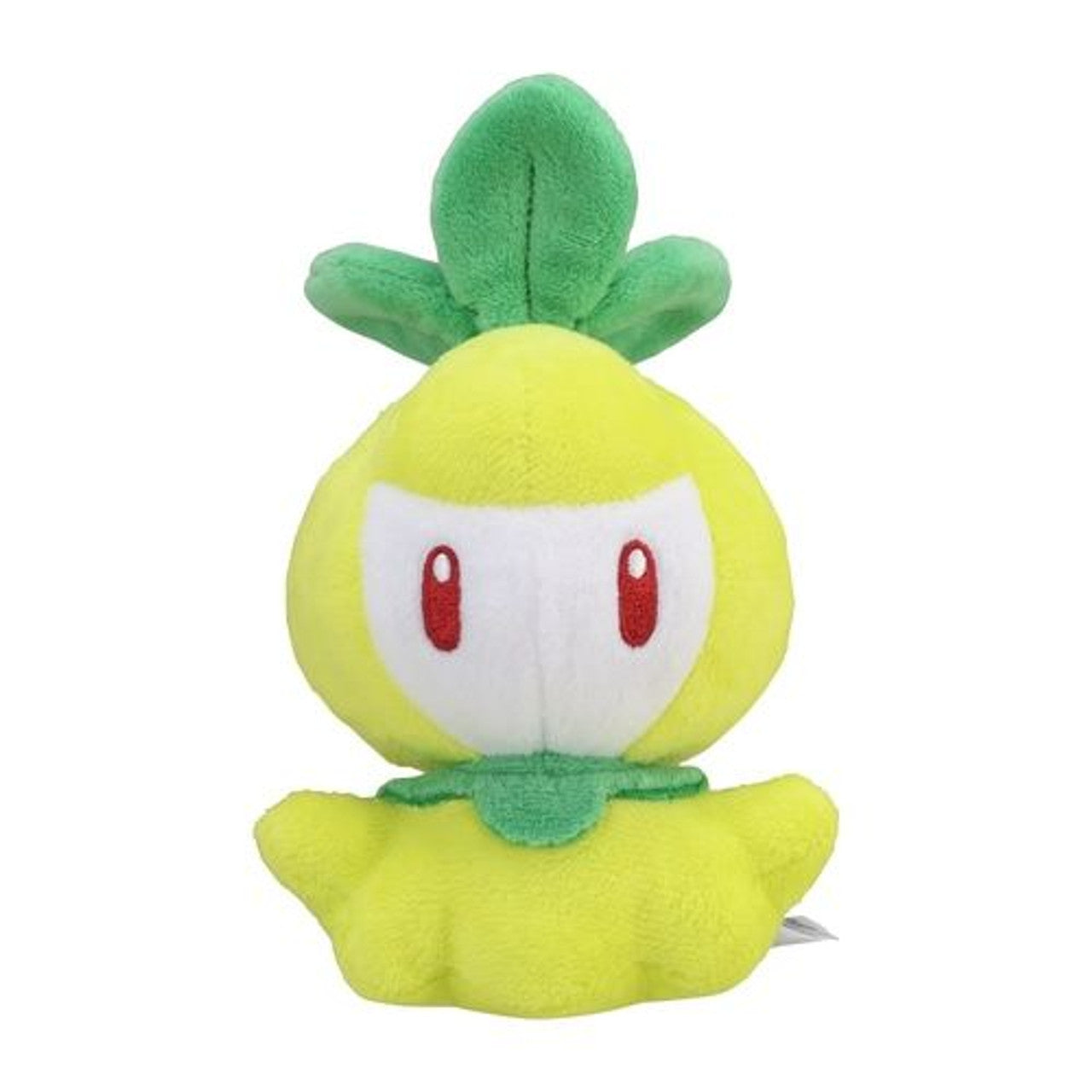 Petilil Sitting Cuties Plush