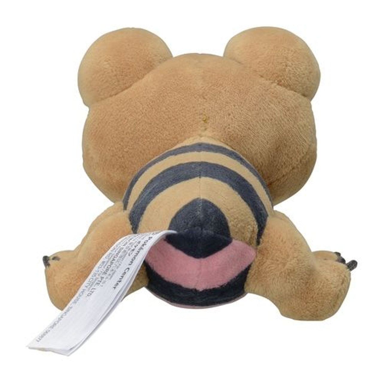 Sandile Sitting Cuties Plush