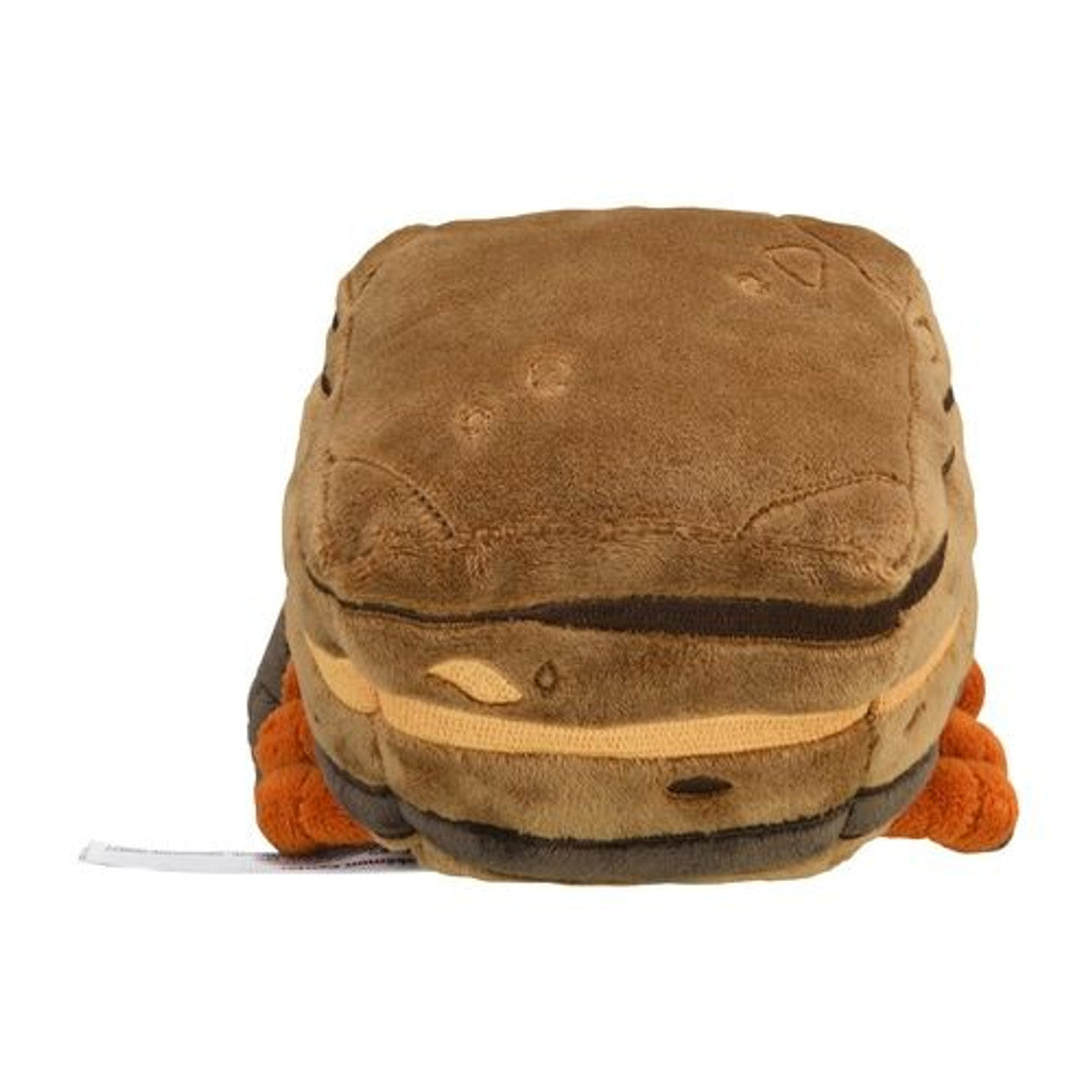 Crustle Sitting Cuties Plush
