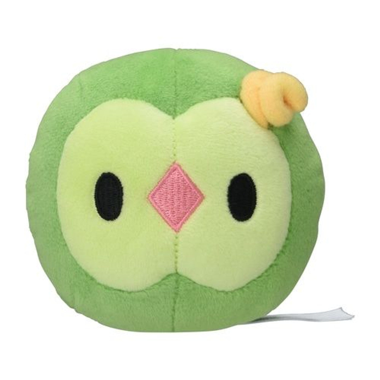 Solosis Sitting Cuties Plush