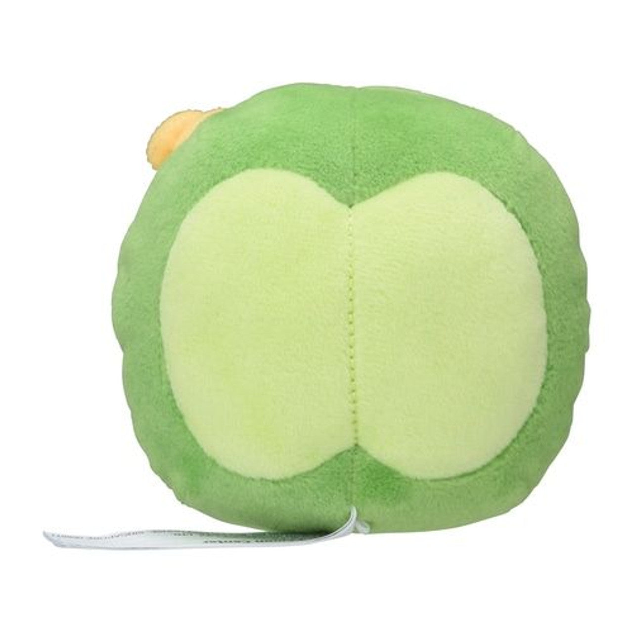 Solosis Sitting Cuties Plush