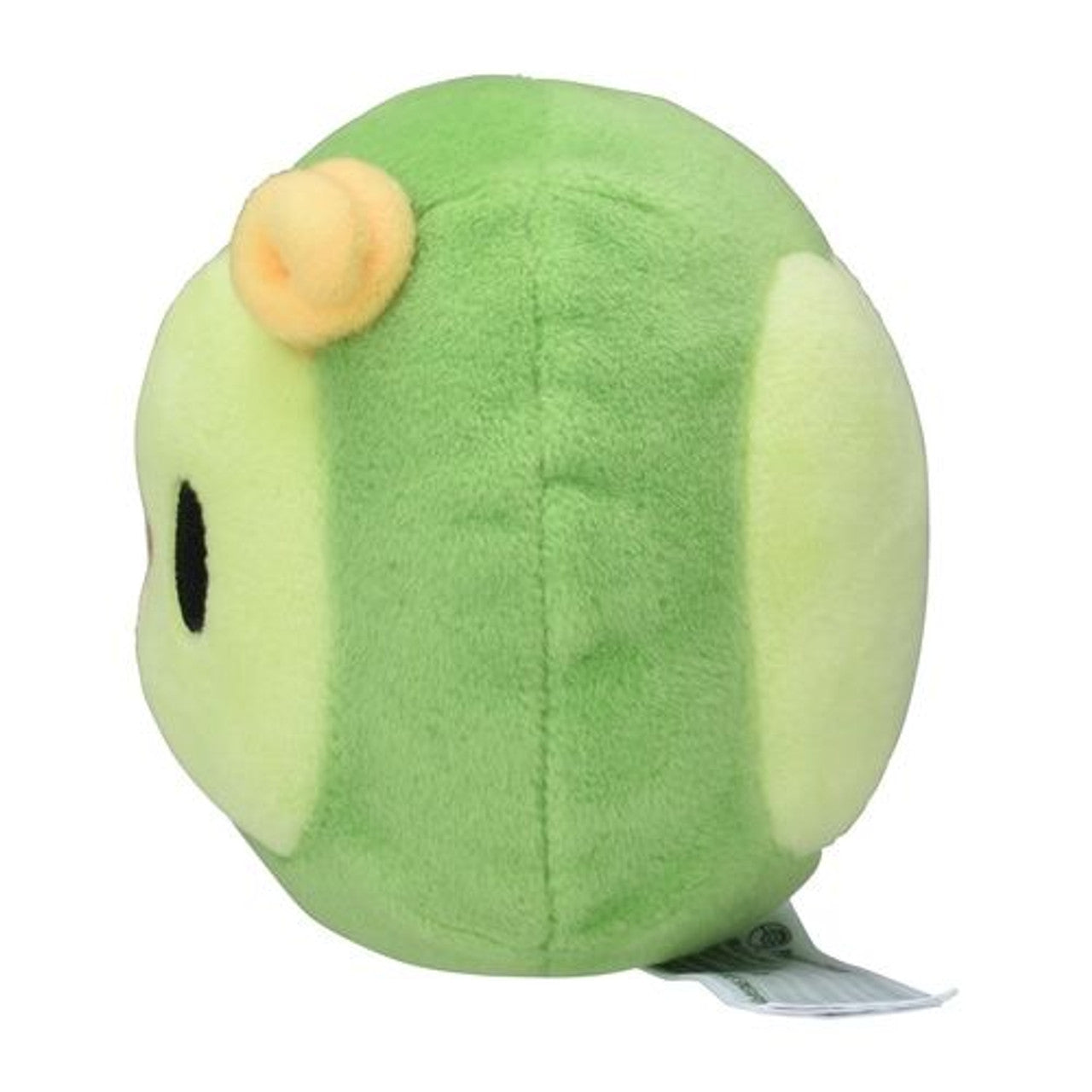 Solosis Sitting Cuties Plush