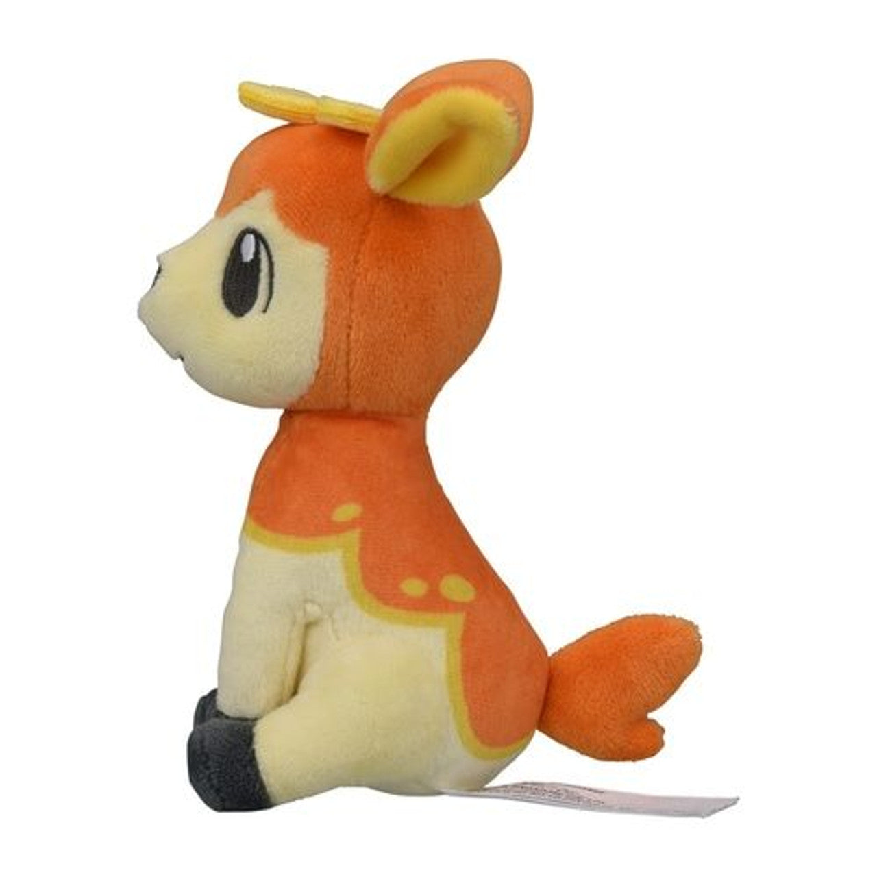 Deerling (Autumn Form) Pokemon Fit Plush