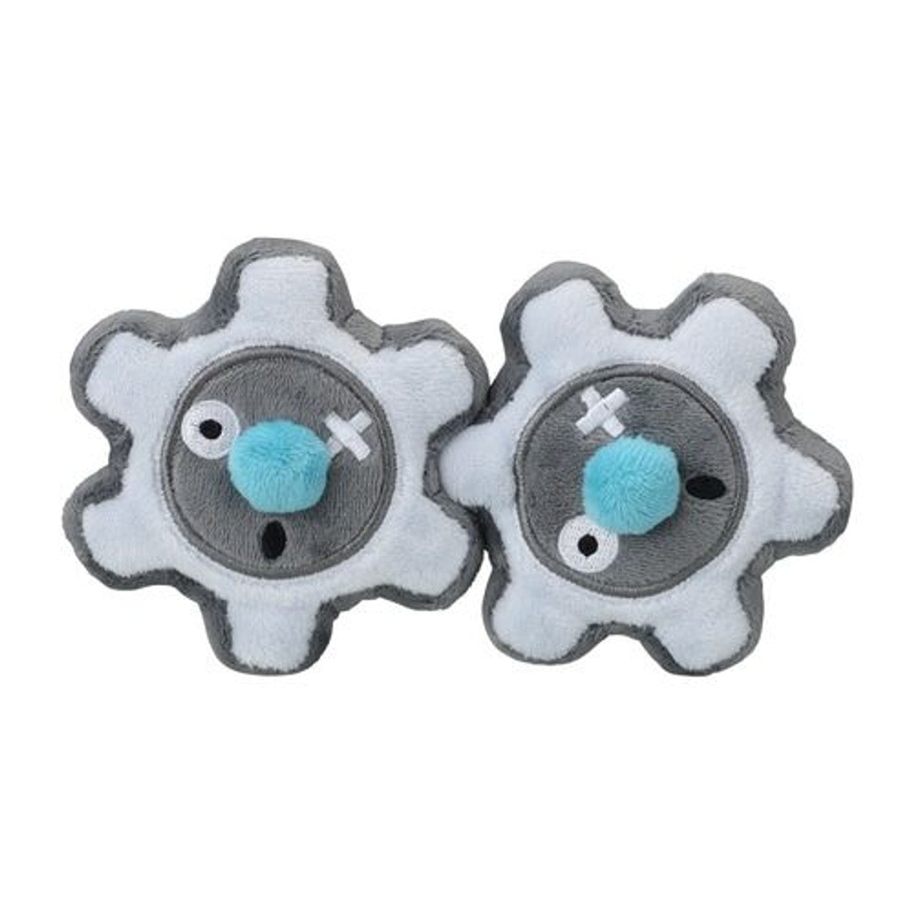 Klink Sitting Cuties Plush