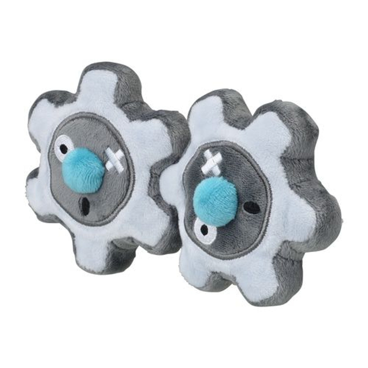 Klink Sitting Cuties Plush