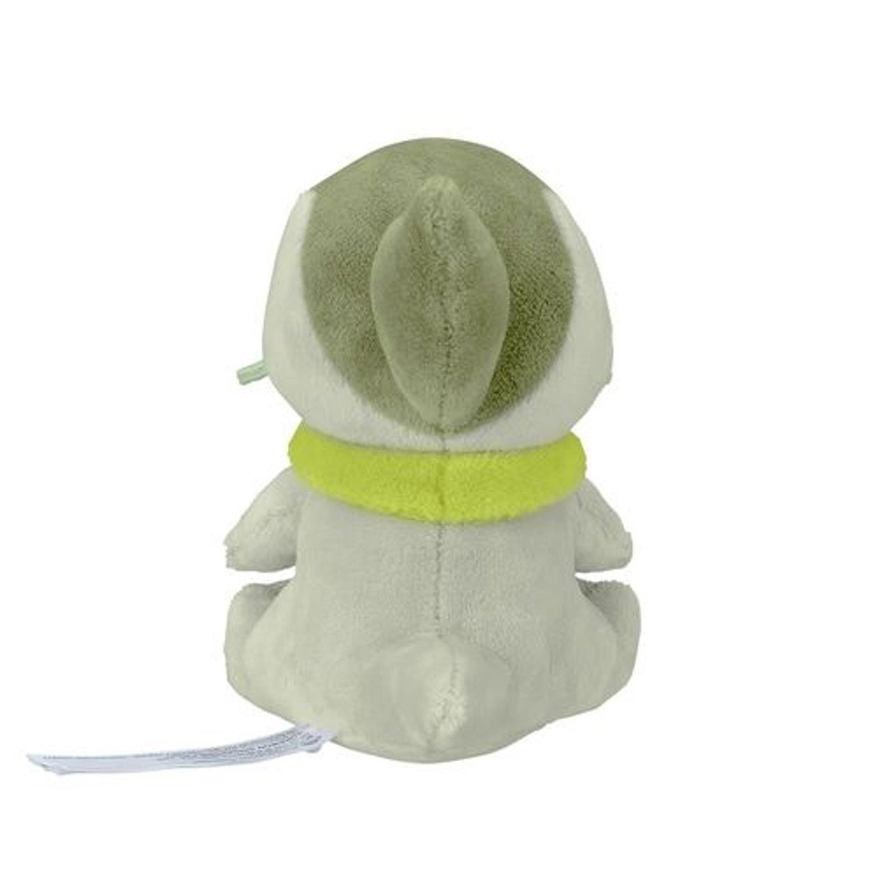Axew Sitting Cuties Plush