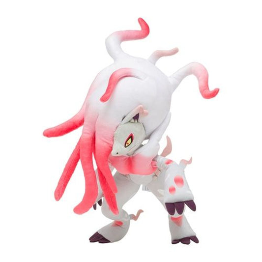 Hisuian Zoroark Pokemon Center Plush