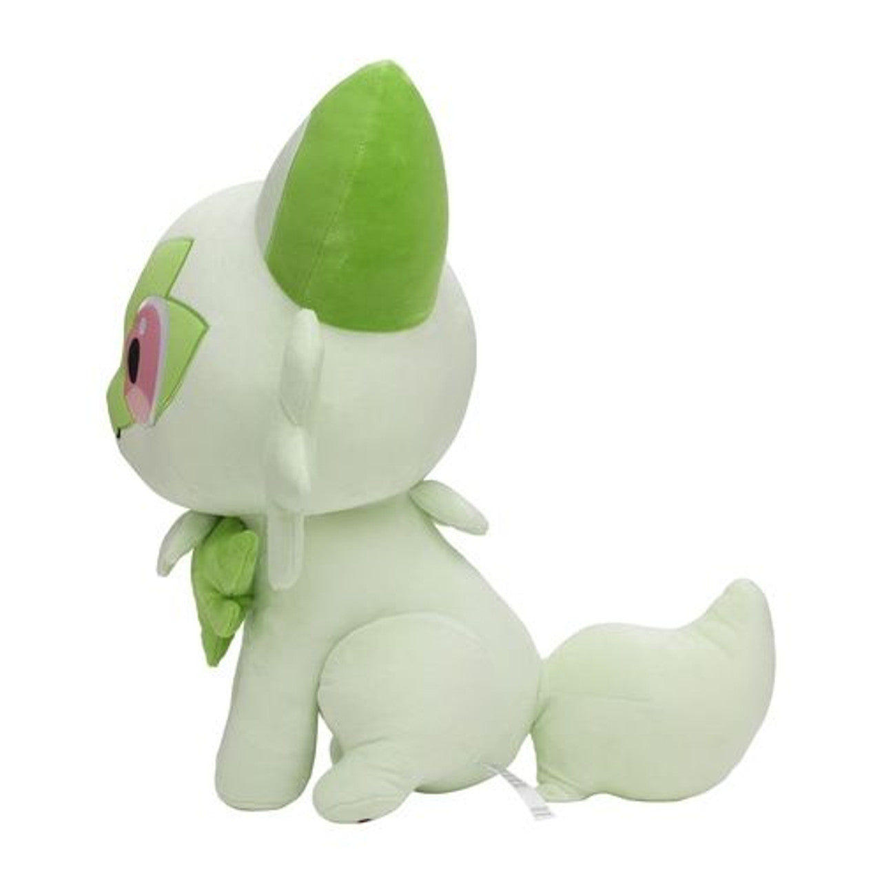 Sprigatito Life-Sized Plush