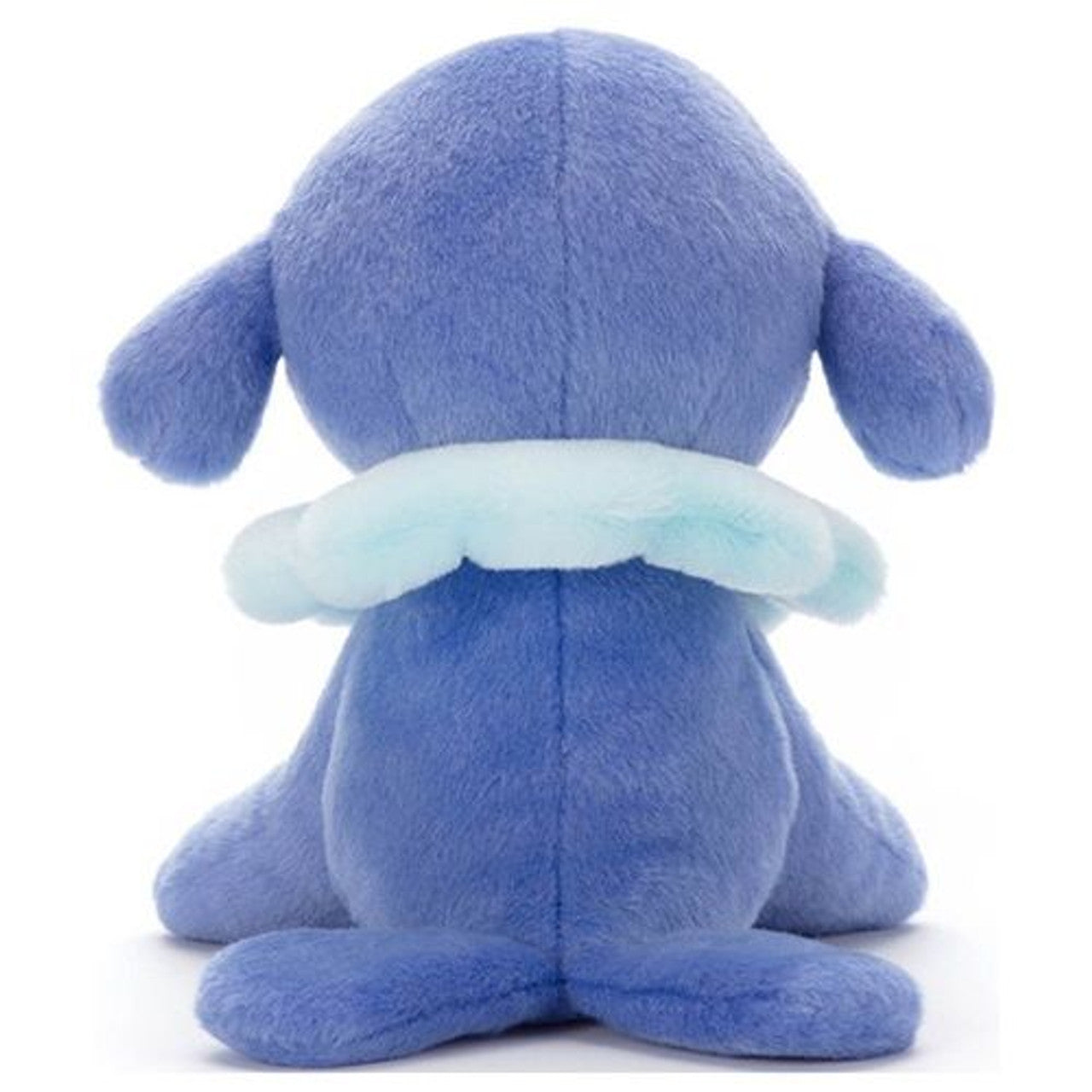 Popplio Kimi ni Kimeta Plush